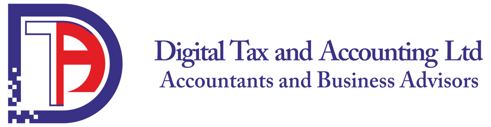 Digital Tax and Accounting
